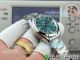 VS+ Factory Swiss Replica Omega Seamaster Aqua Terra 150M Turquoise Dial SS Watch (3)_th.jpg